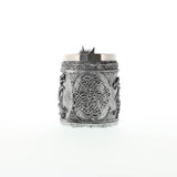 Serpentine Dragon Mug - Distinctive Merchandise