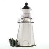 Nautical Nest Birdhouse - Distinctive Merchandise