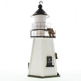 Nautical Nest Birdhouse - Distinctive Merchandise
