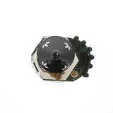 Nautical Nest Birdhouse - Distinctive Merchandise