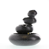 Four-Tier Tabletop Fountain - Distinctive Merchandise