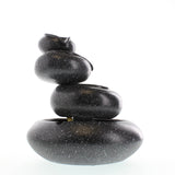 Four-Tier Tabletop Fountain - Distinctive Merchandise