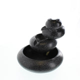 Four-Tier Tabletop Fountain - Distinctive Merchandise