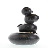 Four-Tier Tabletop Fountain - Distinctive Merchandise