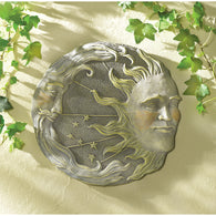 Celestial Wall Plaque - Distinctive Merchandise