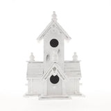 Victorian Birdhouse - Distinctive Merchandise