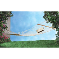 Two-Person Hammock - Distinctive Merchandise