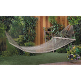 Two-Person Hammock - Distinctive Merchandise