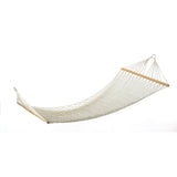 Two-Person Hammock - Distinctive Merchandise
