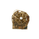 Island Paradise Birdhouse - Distinctive Merchandise