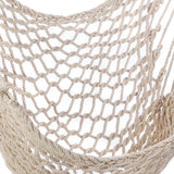 Hammock Chair - Distinctive Merchandise