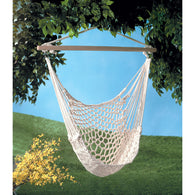 Hammock Chair - Distinctive Merchandise