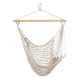 Hammock Chair - Distinctive Merchandise