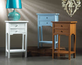 Side Table - Distinctive Merchandise