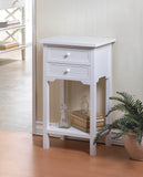 Side Table - Distinctive Merchandise