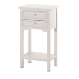 Side Table - Distinctive Merchandise