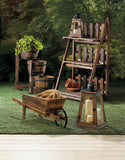 Ideal Large Candle Lantern
