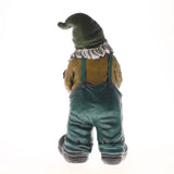 Grandpa Garden Gnome - Distinctive Merchandise