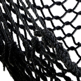 Black Hammock Chair