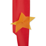 Santa Windsock