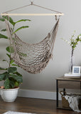 Stone Hammock Chair