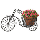 Bicycle Plant Stand - Distinctive Merchandise