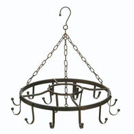 Circular Pot Hanger - Distinctive Merchandise