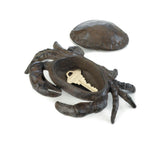 Crab Key Hider - Distinctive Merchandise