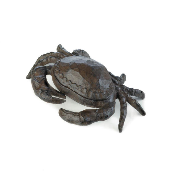 Crab Key Hider - Distinctive Merchandise