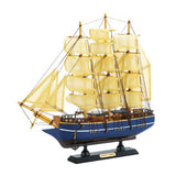 Cutty Sark Ship Model - Distinctive Merchandise
