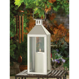 Soho Candle Lantern - Distinctive Merchandise