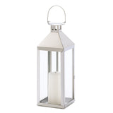 Soho Candle Lantern - Distinctive Merchandise