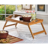 Bamboo Tray - Distinctive Merchandise