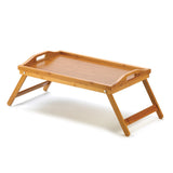 Bamboo Tray - Distinctive Merchandise