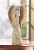 Desert Angel Figurine - Distinctive Merchandise
