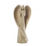 Desert Angel Figurine - Distinctive Merchandise