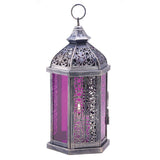 Enchanted Candle Lamp - Distinctive Merchandise