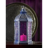 Enchanted Candle Lamp - Distinctive Merchandise