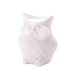 Friendly Owl Oil Warmer - Distinctive Merchandise