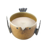 Key Lime Birdie Candle - Distinctive Merchandise