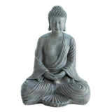 Meditation Buddha Statue - Distinctive Merchandise