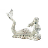 Mermaid Wine Bottle Holder - Distinctive Merchandise