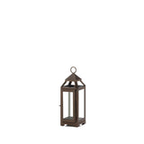 Mini Copper Lantern - Distinctive Merchandise