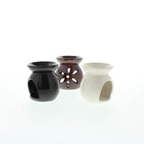 Mini Oil Warmer Trio - Distinctive Merchandise