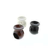 Mini Oil Warmer Trio - Distinctive Merchandise