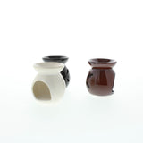 Mini Oil Warmer Trio - Distinctive Merchandise