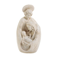 Nativity Scene Figurine - Distinctive Merchandise