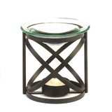 Orbital Oil Warmer - Distinctive Merchandise