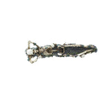 Skeleton Incense Burner Holder - Distinctive Merchandise