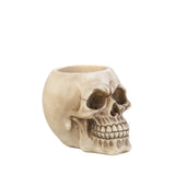 Skull Pen Holder - Distinctive Merchandise